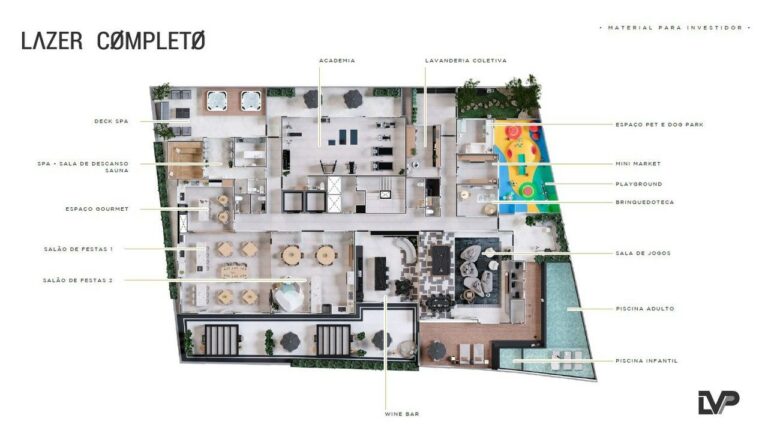 Planta 4