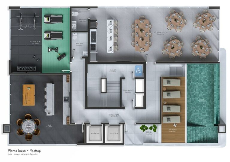 Planta 6