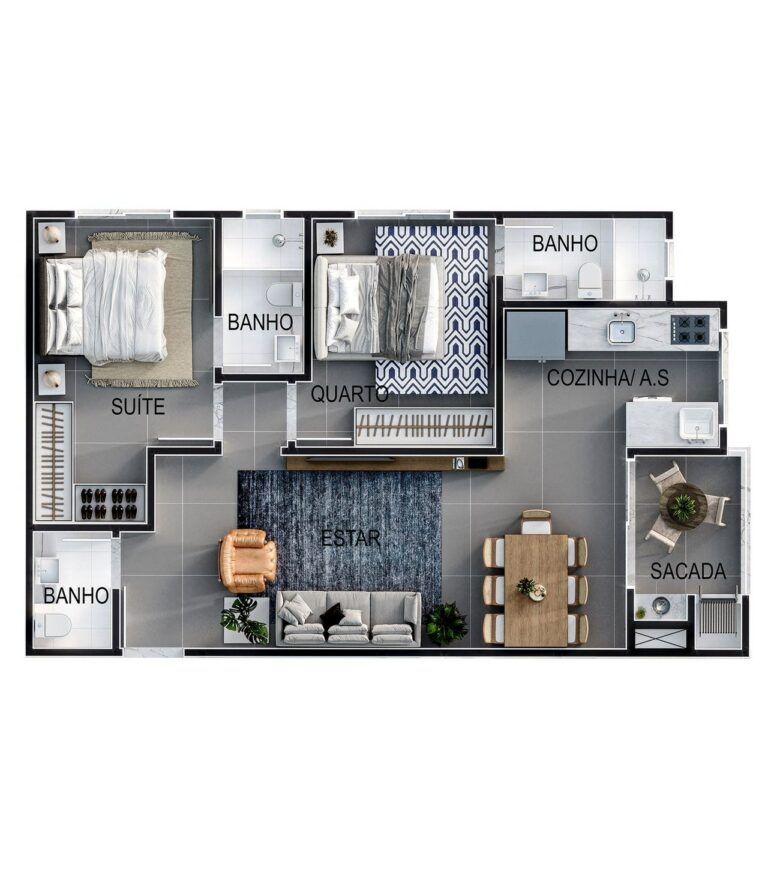 Planta 6