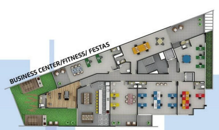 Planta 4