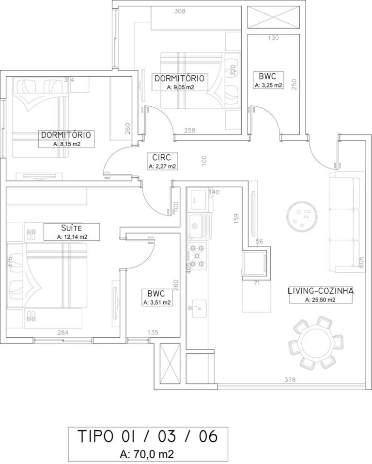 Planta 4