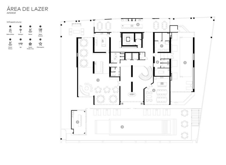 Planta 2