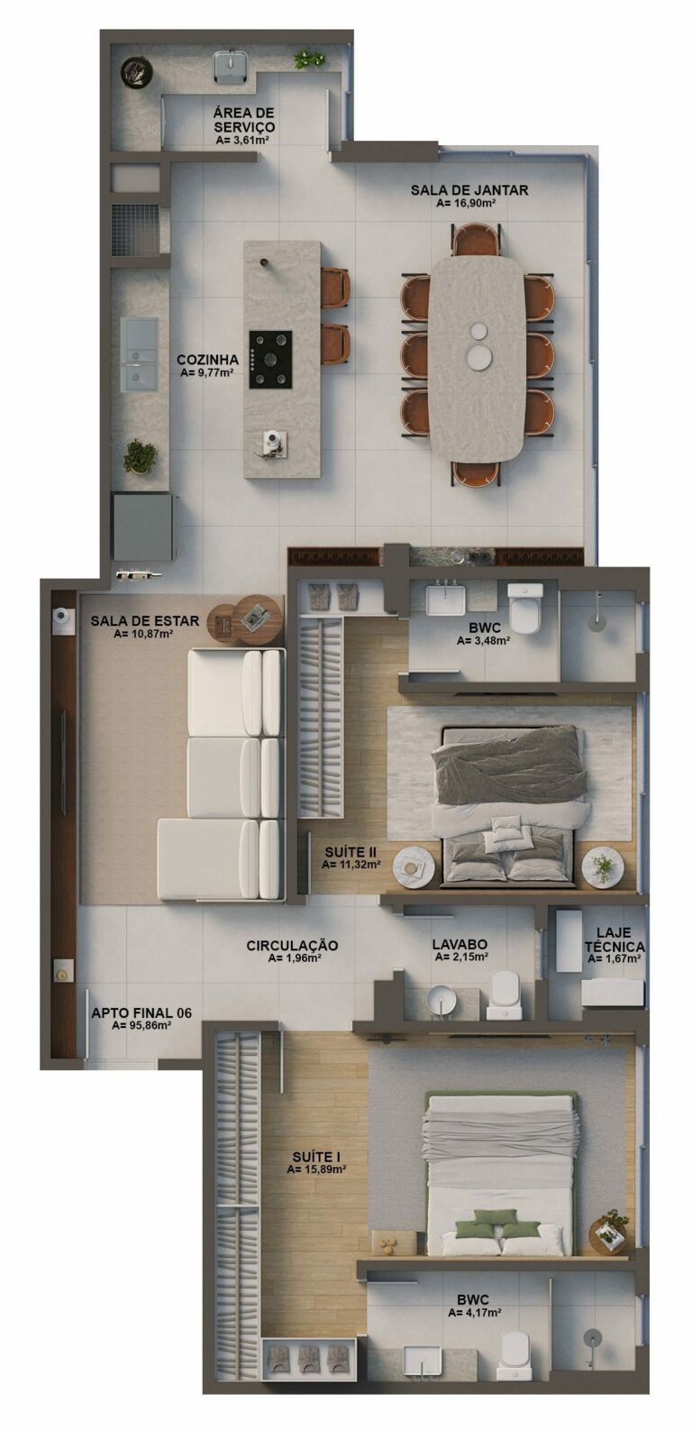 Planta 6