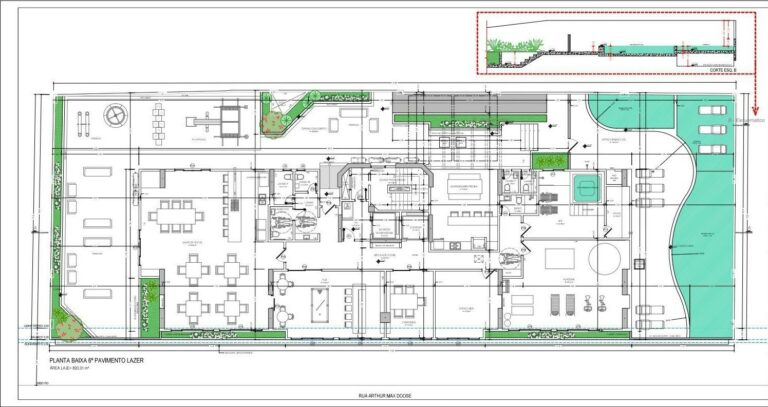 Planta 4