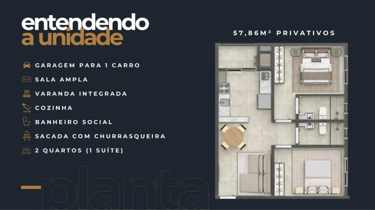 Planta 2
