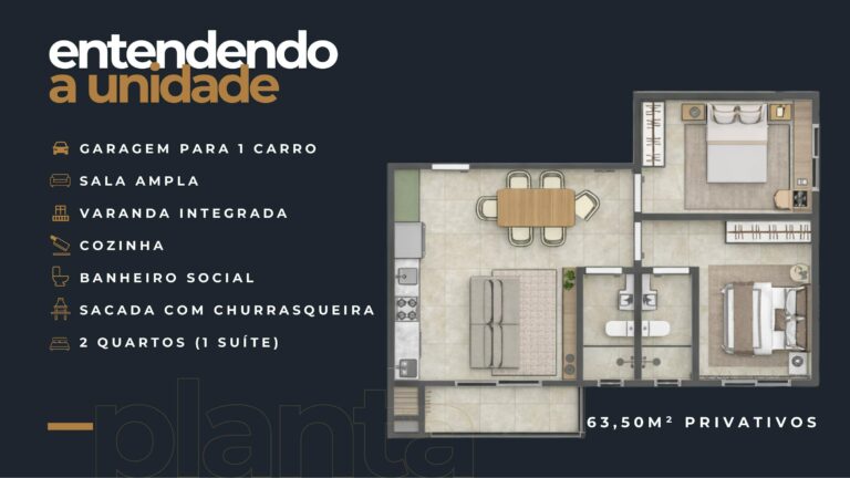 Planta 3