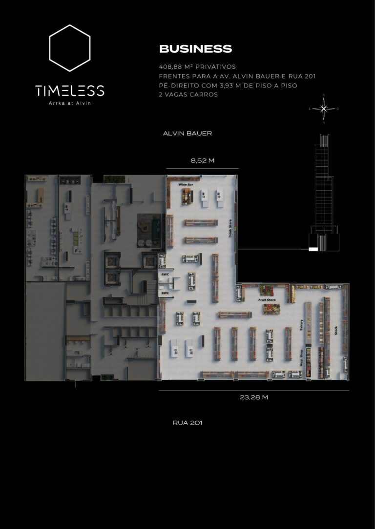 Planta 4