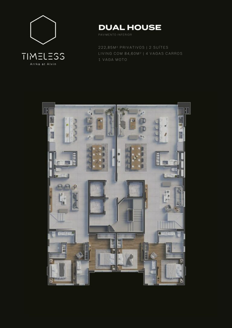 Planta 6