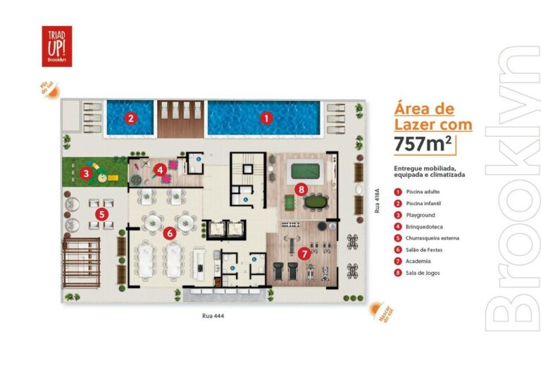 Planta 5