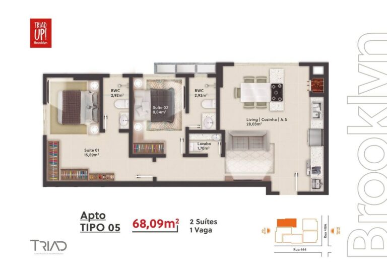 Planta 6