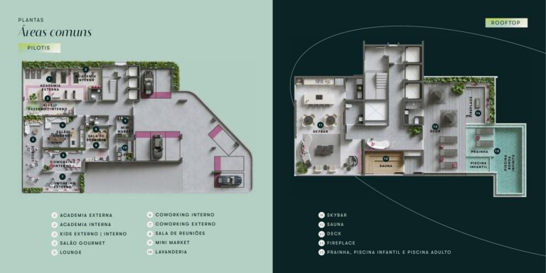 Planta 4