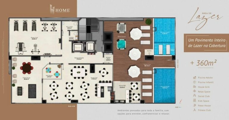 Planta 4