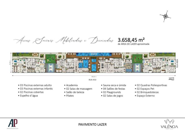 Planta 1