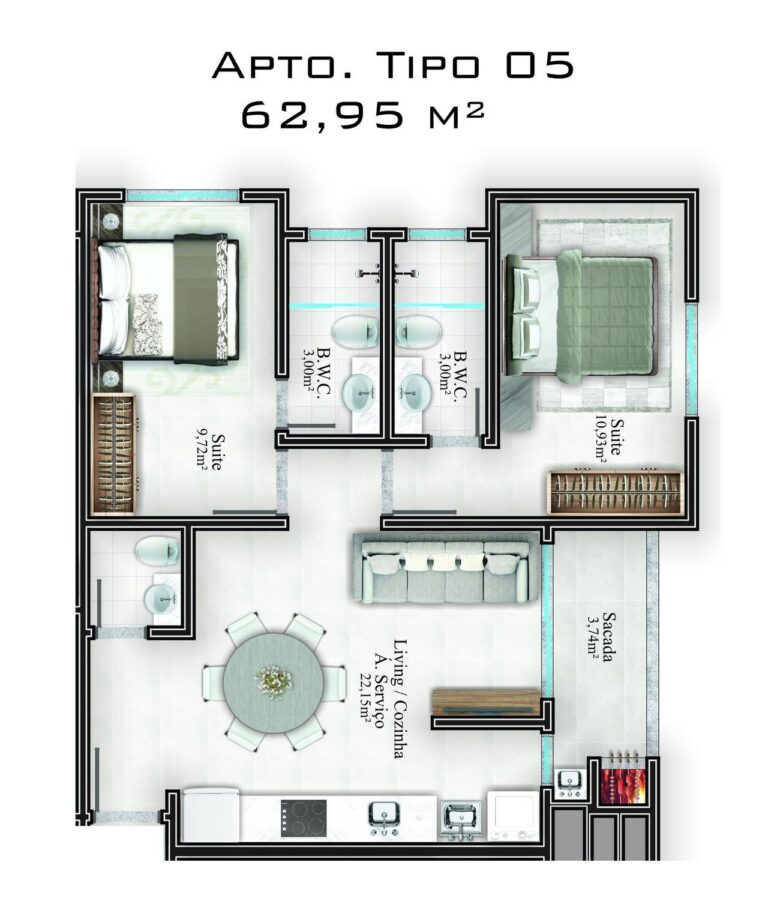 Planta 6
