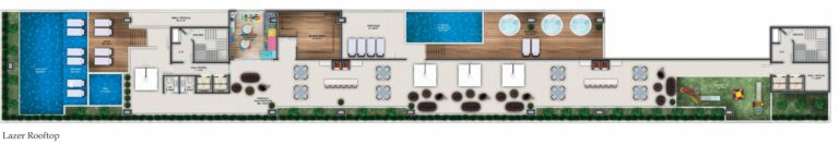 Planta 2