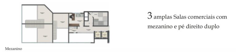 Planta 5