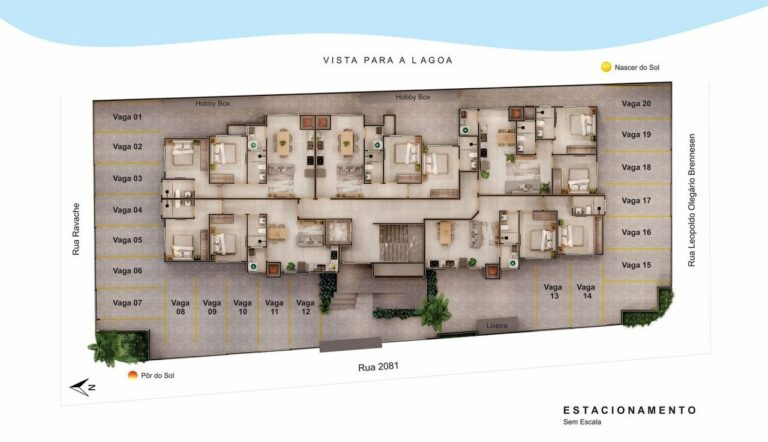 Planta 6