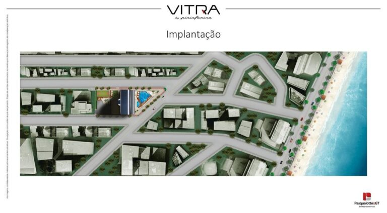 Planta 2