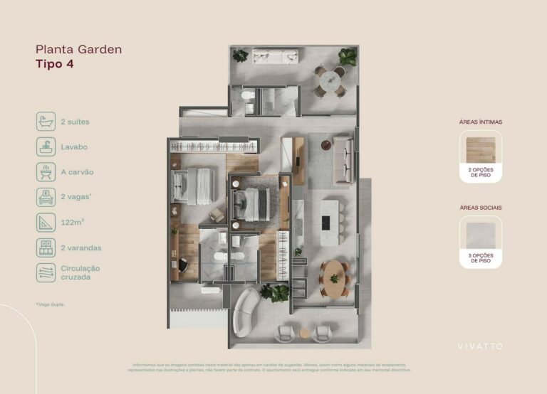 Planta 6