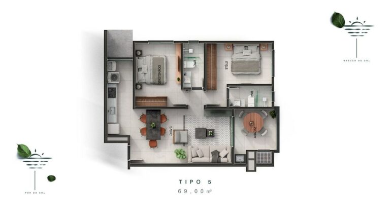 Planta 6