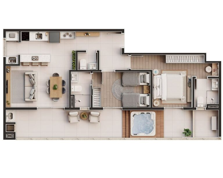 Planta 6