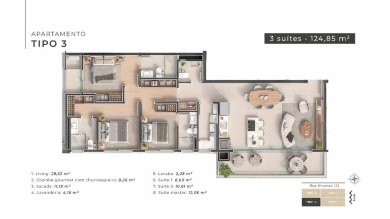 Planta 6