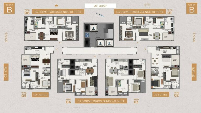 Planta 6