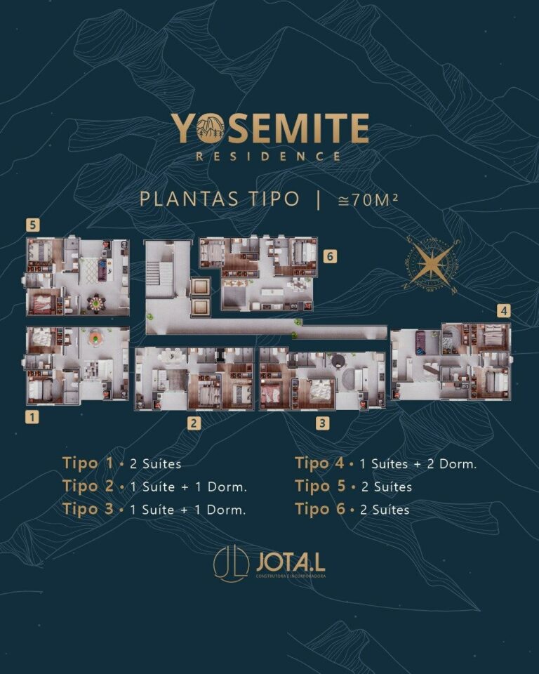 Planta 3