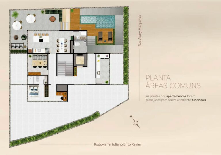 Planta 5