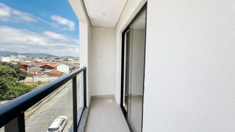 Galeria 4
