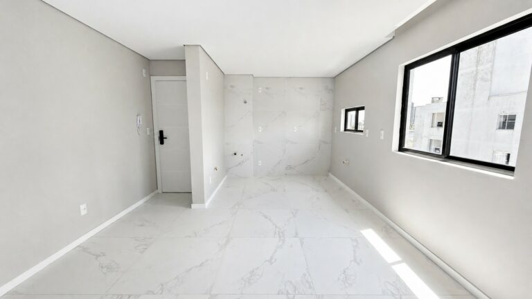 Galeria 5