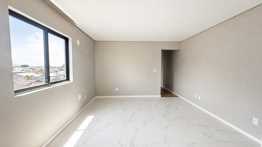 Construtora