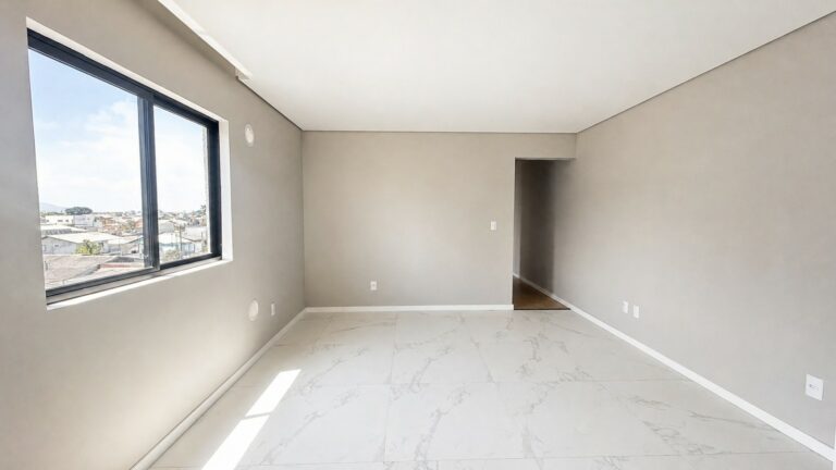 Galeria 6
